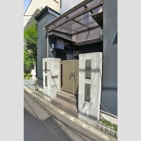 6/6 エントランス