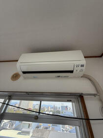 16/16 その他画像