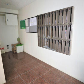 11/16 その他画像