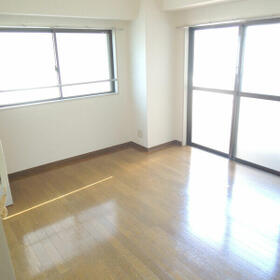 12/16 その他画像