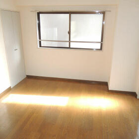 13/16 その他画像