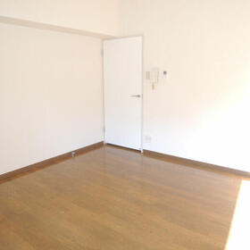 14/16 その他画像