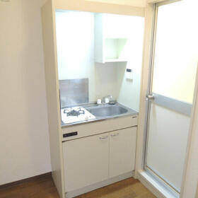 15/16 その他画像