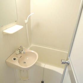 16/16 その他画像