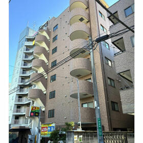 3/16 その他画像