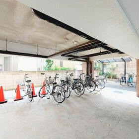 5/16 その他画像