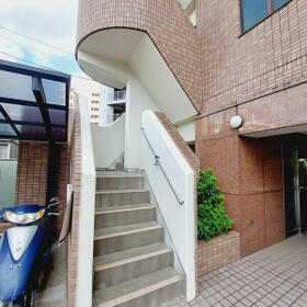 9/16 その他画像