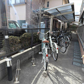 10/16 その他画像