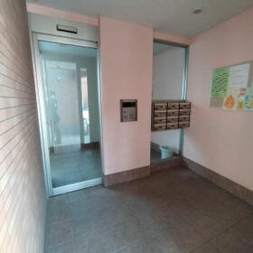 11/16 その他画像