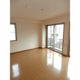 12/16 その他画像