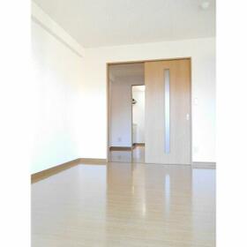 13/16 その他画像