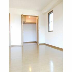 14/16 その他画像