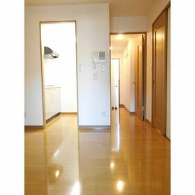 15/16 その他画像