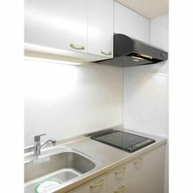 16/16 その他画像