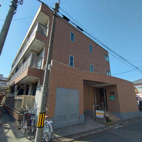 3/16 その他画像