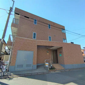 4/16 その他画像