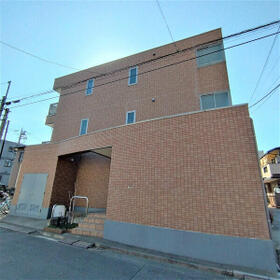 5/16 その他画像