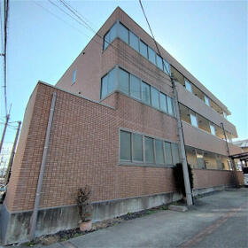 6/16 その他画像