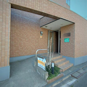 7/16 その他画像