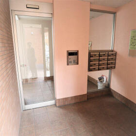 8/16 その他画像