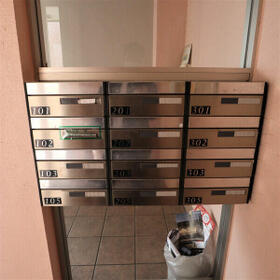 9/16 その他画像