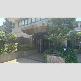 3/3 エントランス