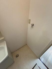 16/16 その他画像