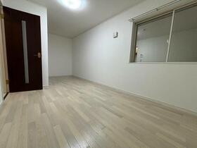 6/16 リビング/ダイニング