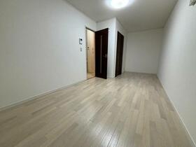 7/16 リビング/ダイニング