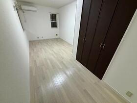 5/16 リビング/ダイニング