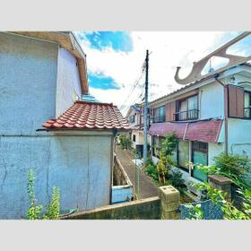 14/14 その他画像