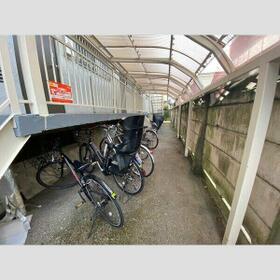 12/14 その他画像