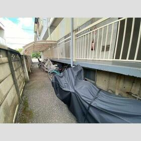 13/14 その他画像