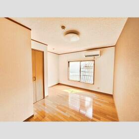 5/14 リビング/ダイニング