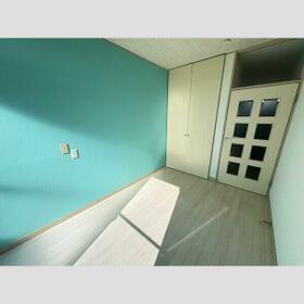 8/15 リビング/ダイニング