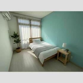 5/15 リビング/ダイニング