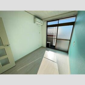 6/15 リビング/ダイニング