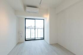 3/9 リビング/ダイニング