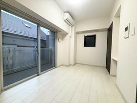 10/14 その他画像