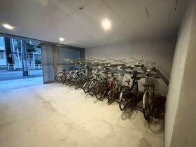 11/14 その他画像