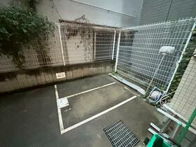 12/14 その他画像