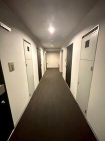 13/14 その他画像