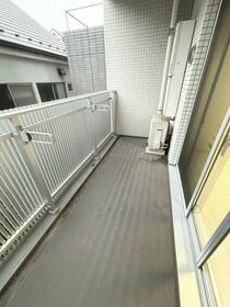 14/14 その他画像