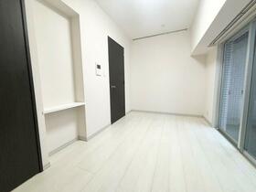 3/14 その他画像