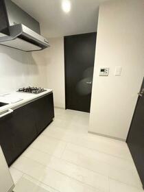 4/14 その他画像