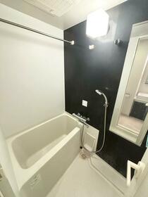 5/14 その他画像