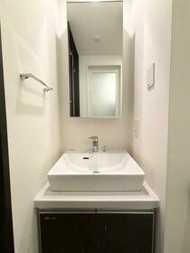 6/14 その他画像