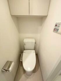 7/14 その他画像