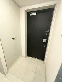 8/14 その他画像