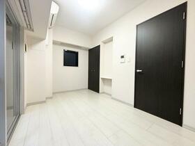 9/14 その他画像